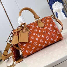 LV Speedy Bags